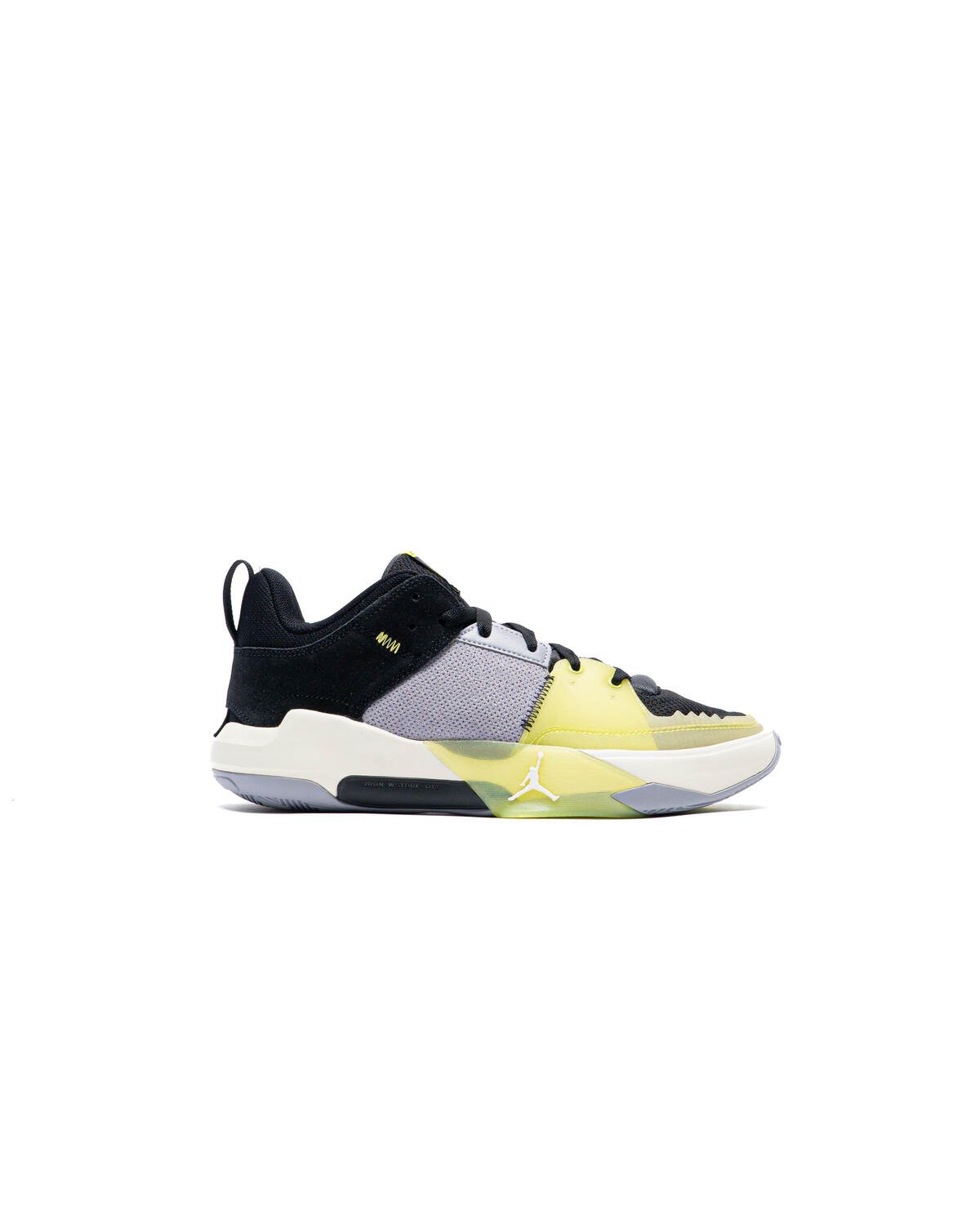 air-jordan-one-take-5-black-